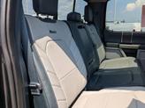 Thumbnail of 2022 AGATE BLACK Ford F-450