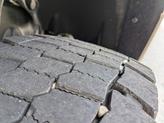Thumbnail of 2022 AGATE BLACK Ford F-450