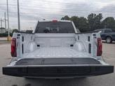 Thumbnail of 2025 SPACE WHITE METALLIC Ford F-150