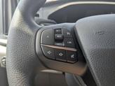 Thumbnail of 2025 OXFORD WHITE Ford Transit-250
