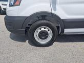 Thumbnail of 2025 OXFORD WHITE Ford Transit-250