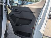 Thumbnail of 2025 OXFORD WHITE Ford Transit-250
