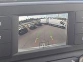 Thumbnail of 2025 OXFORD WHITE Ford Transit-250