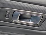 Thumbnail of 2024 CARBONIZED GRAY METALLIC Ford Mustang