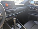 Thumbnail of 2022 Bright White Clearcoat Jeep Compass