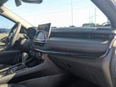 Thumbnail of 2022 Bright White Clearcoat Jeep Compass