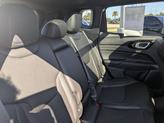 Thumbnail of 2022 Bright White Clearcoat Jeep Compass