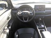 Thumbnail of 2022 Bright White Clearcoat Jeep Compass