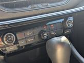 Thumbnail of 2022 Bright White Clearcoat Jeep Compass