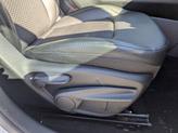 Thumbnail of 2022 Bright White Clearcoat Jeep Compass
