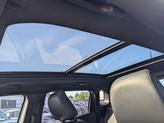 Thumbnail of 2022 Bright White Clearcoat Jeep Compass
