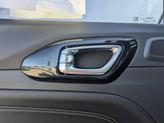 Thumbnail of 2022 Bright White Clearcoat Jeep Compass