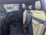 Thumbnail of 2022 Bright White Clearcoat Jeep Compass