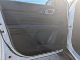 Thumbnail of 2022 Bright White Clearcoat Jeep Compass