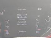 Thumbnail of 2022 Bright White Clearcoat Jeep Compass