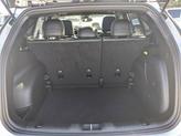 Thumbnail of 2022 Bright White Clearcoat Jeep Compass