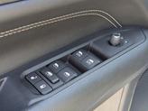 Thumbnail of 2022 Bright White Clearcoat Jeep Compass