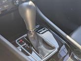 Thumbnail of 2022 Bright White Clearcoat Jeep Compass