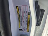 Thumbnail of 2022 Bright White Clearcoat Jeep Compass