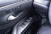 Thumbnail of 2021 Matador Red Mica Lexus ES 300h