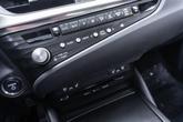 Thumbnail of 2021 Matador Red Mica Lexus ES 300h