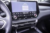 Thumbnail of 2024 Cloudburst Gray Lexus RX 350