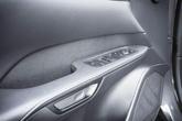 Thumbnail of 2024 Cloudburst Gray Lexus RX 350