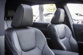 Thumbnail of 2024 Cloudburst Gray Lexus RX 350