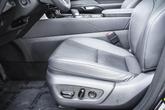 Thumbnail of 2024 Cloudburst Gray Lexus RX 350