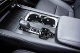 Thumbnail of 2024 Cloudburst Gray Lexus RX 350