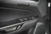 Thumbnail of 2025 Cloudburst Gray Lexus NX 350