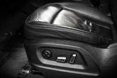 Thumbnail of 2015 Lava Gray Pearl Effect Audi Q5