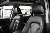 Thumbnail of 2015 Lava Gray Pearl Effect Audi Q5