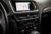 Thumbnail of 2015 Lava Gray Pearl Effect Audi Q5