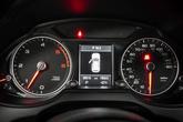 Thumbnail of 2015 Lava Gray Pearl Effect Audi Q5
