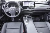 Thumbnail of 2025 Iridium Lexus UX 300h