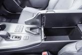 Thumbnail of 2025 Iridium Lexus UX 300h