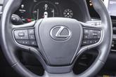 Thumbnail of 2025 Iridium Lexus UX 300h