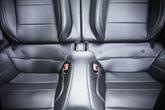 Thumbnail of 2019 Magnetic Metallic Ford Mustang
