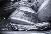 Thumbnail of 2019 Magnetic Metallic Ford Mustang