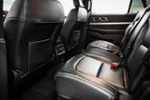 Thumbnail of 2019 Oxford White Ford Explorer