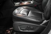 Thumbnail of 2019 Oxford White Ford Explorer
