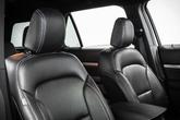 Thumbnail of 2019 Oxford White Ford Explorer