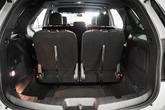 Thumbnail of 2019 Oxford White Ford Explorer