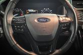 Thumbnail of 2019 Oxford White Ford Explorer
