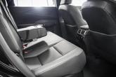 Thumbnail of 2024 Caviar Lexus RX 350