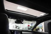 Thumbnail of 2024 Caviar Lexus RX 350