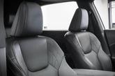 Thumbnail of 2024 Caviar Lexus RX 350