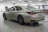 Thumbnail of 2023 * Lexus ES 300h