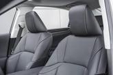 Thumbnail of 2023 * Lexus ES 300h